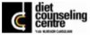 Diet Counseling Centre